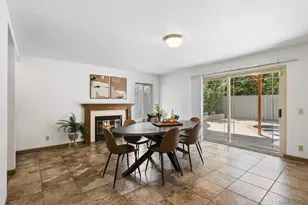 13310 Sparren Ave, San Diego, CA 92129 - Photo 10
