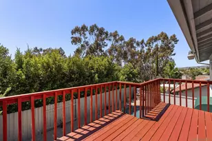 13310 Sparren Ave, San Diego, CA 92129 - Photo 30