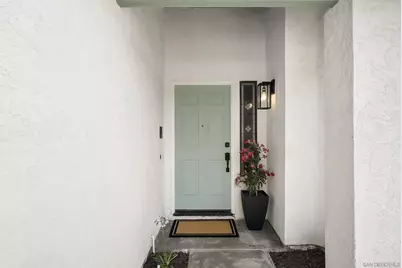  13310 Sparren Ave, San Diego, CA 92129 - Photo 4