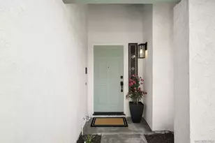 13310 Sparren Ave, San Diego, CA 92129 - Photo 4