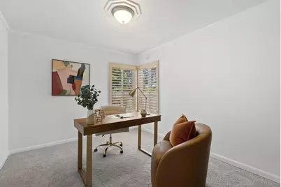  13310 Sparren Ave, San Diego, CA 92129 - Photo 18
