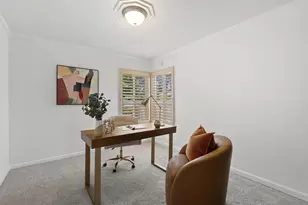 13310 Sparren Ave, San Diego, CA 92129 - Photo 18