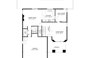 13310 Sparren Ave, San Diego, CA 92129 - Photo 46