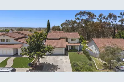  13310 Sparren Ave, San Diego, CA 92129 - Photo 40