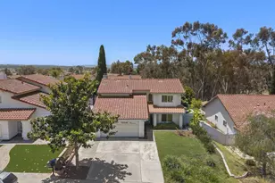 13310 Sparren Ave, San Diego, CA 92129 - Photo 40