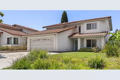  13310 Sparren Ave, San Diego, CA 92129 - Photo 1