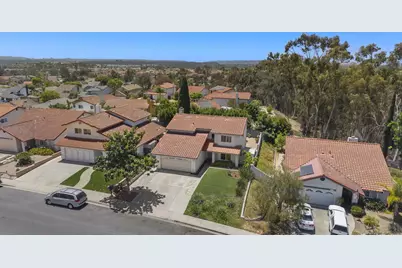  13310 Sparren Ave, San Diego, CA 92129 - Photo 2