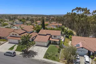 13310 Sparren Ave, San Diego, CA 92129 - Photo 2
