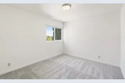  13310 Sparren Ave, San Diego, CA 92129 - Photo 32