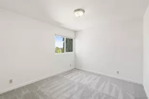 13310 Sparren Ave, San Diego, CA 92129 - Photo 32