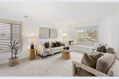  13310 Sparren Ave, San Diego, CA 92129 - Photo 6