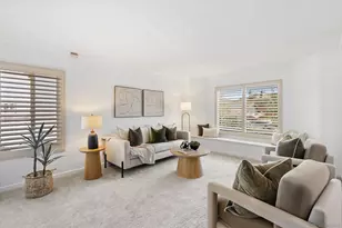 13310 Sparren Ave, San Diego, CA 92129 - Photo 6