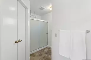 13310 Sparren Ave, San Diego, CA 92129 - Photo 24