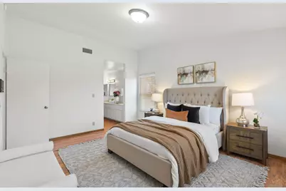  13310 Sparren Ave, San Diego, CA 92129 - Photo 22