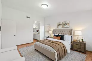 13310 Sparren Ave, San Diego, CA 92129 - Photo 22