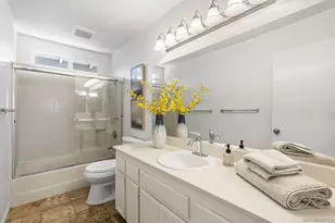 13310 Sparren Ave, San Diego, CA 92129 - Photo 34