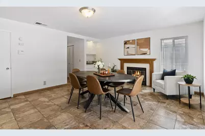  13310 Sparren Ave, San Diego, CA 92129 - Photo 12