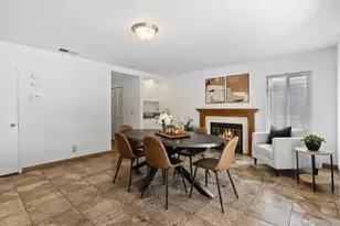 13310 Sparren Ave, San Diego, CA 92129 - Photo 12