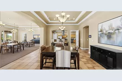  39158 Steeplechase Ln., Temecula, CA 92591 - Photo 14