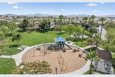  39158 Steeplechase Ln., Temecula, CA 92591 - Photo 12