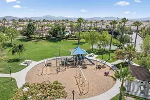 39158 Steeplechase Ln, Temecula, CA 92591 - Photo 12