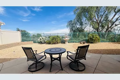  39158 Steeplechase Ln., Temecula, CA 92591 - Photo 4