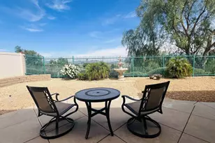 39158 Steeplechase Ln, Temecula, CA 92591 - Photo 4