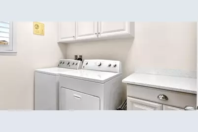  39158 Steeplechase Ln., Temecula, CA 92591 - Photo 8