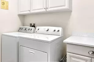 39158 Steeplechase Ln, Temecula, CA 92591 - Photo 8