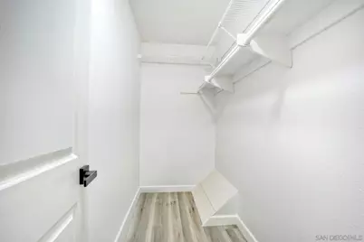  13754 Caminito Vizzini, San Diego, CA 92129 - Photo 12