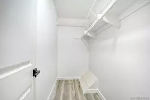 13754 Caminito Vizzini, San Diego, CA 92129 - Photo 12