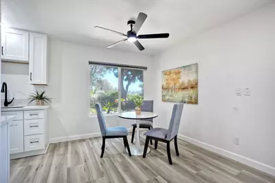  13754 Caminito Vizzini, San Diego, CA 92129 - Photo 8