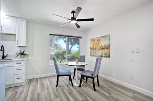 13754 Caminito Vizzini, San Diego, CA 92129 - Photo 8