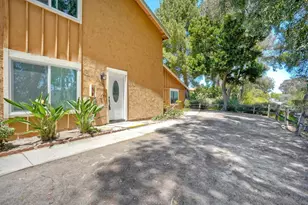 13754 Caminito Vizzini, San Diego, CA 92129 - Photo 16