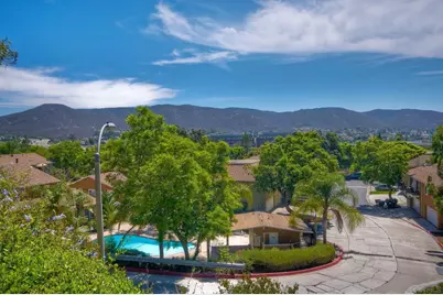  13754 Caminito Vizzini, San Diego, CA 92129 - Photo 18