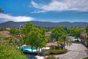 13754 Caminito Vizzini, San Diego, CA 92129 - Photo 18