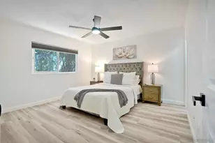 13754 Caminito Vizzini, San Diego, CA 92129 - Photo 10