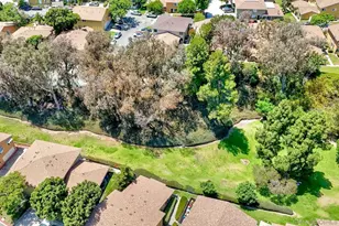 13754 Caminito Vizzini, San Diego, CA 92129 - Photo 22