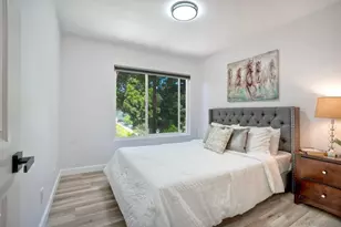 13754 Caminito Vizzini, San Diego, CA 92129 - Photo 14