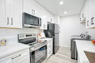 13754 Caminito Vizzini, San Diego, CA 92129 - Photo 6
