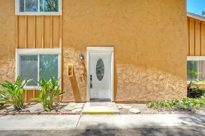  13754 Caminito Vizzini, San Diego, CA 92129 - Photo 2