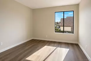 2425 Cranston, Escondido, CA 92025 - Photo 12