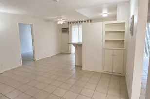 7835 Cowles Mountain, San Diego, CA 92119 - Photo 6