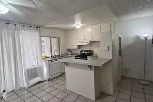 7835 Cowles Mountain, San Diego, CA 92119 - Photo 2