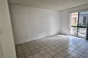 7835 Cowles Mountain, San Diego, CA 92119 - Photo 8