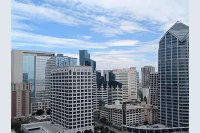  1205 Pacific Highway #2504, San Diego, CA 92101 - Photo 4