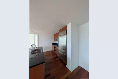  1205 Pacific Highway #2504, San Diego, CA 92101 - Photo 6
