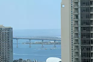 1205 Pacific Hwy, San Diego, CA 92101 - Photo 1