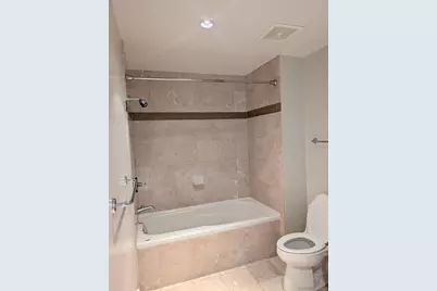  1205 Pacific Highway #2504, San Diego, CA 92101 - Photo 10