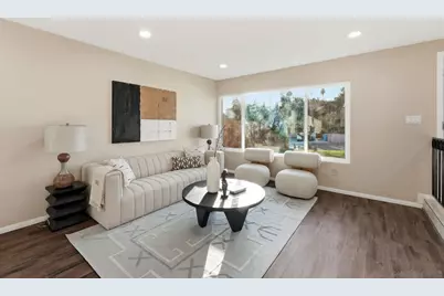  6947 Weller St, San Diego, CA 92122 - Photo 6